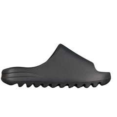 Chinelo Slide Adidas Yeezy Granite