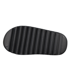 Chinelo Slide Adidas Yeezy Granite
