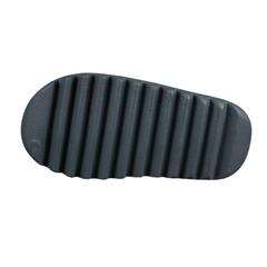 Chinelo Slide Adidas Yeezy Marine Masculino
