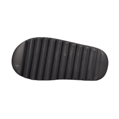 Chinelo Slide Adidas Yeezy Onyx