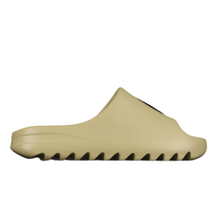 Chinelo Slide Adidas Yeezy Resin