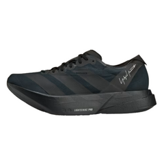 Tênis de Corrida Adidas Adizero Adios Pro 4 Preto x Y-3