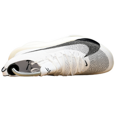 Tênis de Corrida Nike Air Zoom Alphafly Next% 3 Branco