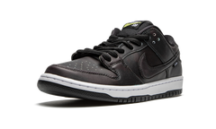 Nike SB Dunk Low Civilist
