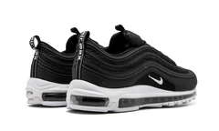Nike Air Max 97 Black White