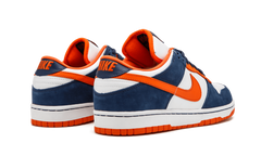 Nike SB Dunk Low Broncos