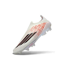 Chuteira Campo FG Adidas F50+ Elite Pack Lamine Yamal Football's Heartbreaker