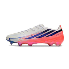 Chuteira Campo FG Adidas F50 Hyperfast Elite World Pack Cup