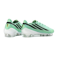 Chuteira Campo FG Adidas F50 Hyperfast Elite World Pack Cup