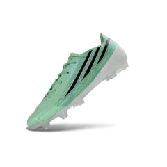 Chuteira Campo FG Adidas F50 Hyperfast Elite World Pack Cup