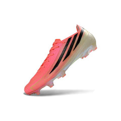 Chuteira Campo FG Adidas F50 Hyperfast Elite Road to Glory Pack