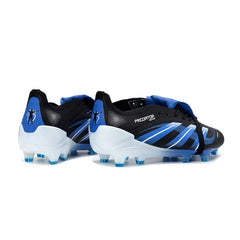 Chuteira Campo FG Adidas Predator 25 Elite Pack Jude Bellingham