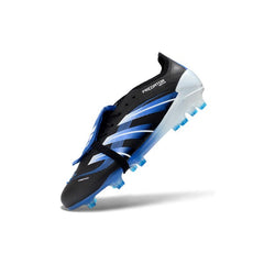 Chuteira Campo FG Adidas Predator 25 Elite Pack Jude Bellingham