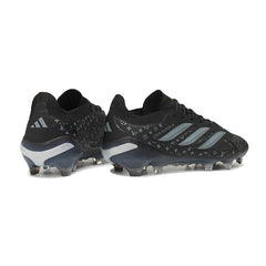 Chuteira Campo FG Adidas Predator 26 Elite Louis Pack Vuitton