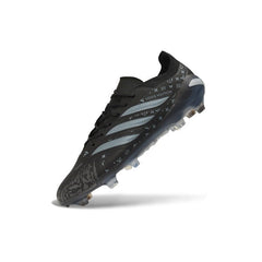 Chuteira Campo FG Adidas Predator 26 Elite Louis Pack Vuitton