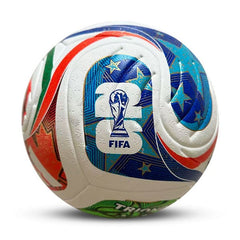 Bola de Futebol Adidas World Cup Trionda Pro 2026