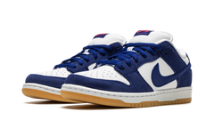 Nike SB Dodgers Low LA