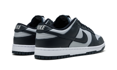 Nike Dunk Low Georgetown