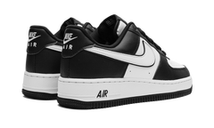 Nike Air Force 1 Panda