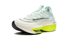 Nike Air Zoom Alphafly Next%2 Mint Foam