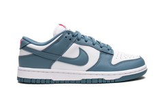 Nike Dunk Low South Beach