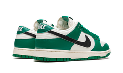 Nike Dunk Low SE Loterry