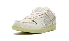 Nike SB Dunk Low Mummy
