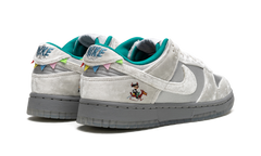 Nike Dunk Low Ice