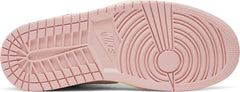 Jordan 1 Retro High OG Washed Pink