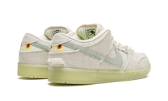 Nike SB Dunk Low Mummy
