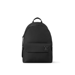 Mochila LV Aerogram