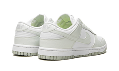 Nike Dunk Low Next Nature White Mint