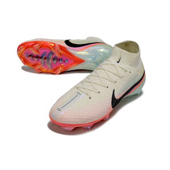 Chuteira Campo FG Nike Air Zoom Mercurial Superfly 10 Elite Pack Sam Kerr