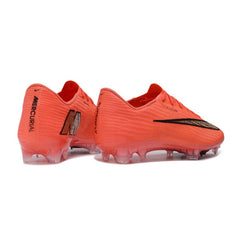 Chuteira Campo FG Nike Air Zoom Mercurial Superfly 11 Elite Laranja