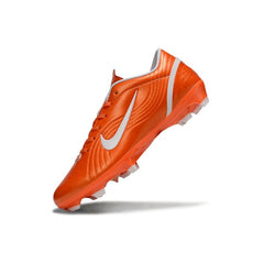 Chuteira Campo FG Nike Air Zoom Mercurial Vapor 1 Elite Laranja