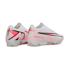Chuteira Nike Air Zoom Mercurial Vapor 15 Elite Pack Dreamspeed 006 Infantil Branca