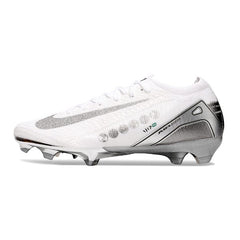 Chuteira Campo FG Nike Air Zoom Mercurial Vapor 16 Elite Pack The Best Vini Jr