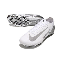 Chuteira Campo FG Nike Air Zoom Mercurial Vapor 16 Elite Pack The Best Vini Jr