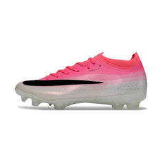Chuteira Campo FG Nike Air Zoom Mercurial Vapor 17 Elite Pack Breakout