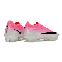 Chuteira Campo FG Nike Air Zoom Mercurial Vapor 17 Elite Pack Breakout