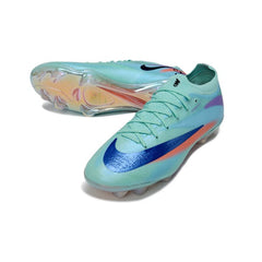 Chuteira Campo FG Nike Air Zoom Mercurial Vapor 17 Elite Pack Sam Kerr