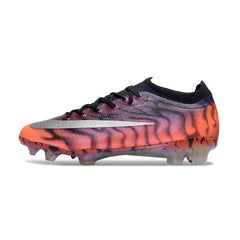 Chuteira Campo FG Nike Air Zoom Mercurial Vapor 17 Elite Pack Scorpion