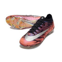 Chuteira Campo FG Nike Air Zoom Mercurial Vapor 17 Elite Pack Scorpion