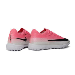 Chuteira Society TF Nike Air Zoom Mercurial Vapor 17 Elite World Pack Cup