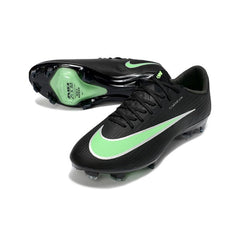 Chuteira Campo FG Nike Air Zoom Mercurial Superfly 11 Elite Pack Shadow