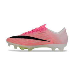 Chuteira Campo FG Nike Air Zoom Mercurial Superfly 11 Elite Pack Breakout