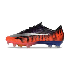 Chuteira Campo FG Nike Air Zoom Mercurial Superfly 11 Elite Pack Scorpion