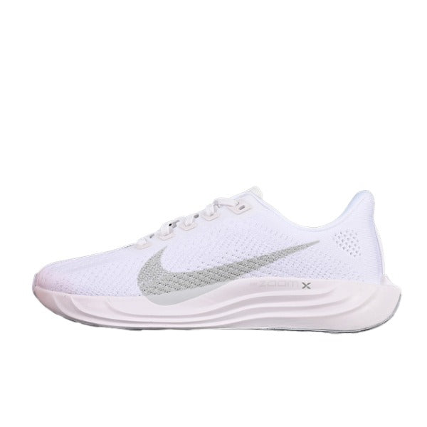 Tênis de Corrida Nike Air Zoom Pegasus 35 Branco
