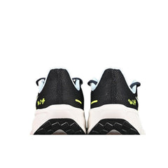 Tênis de Corrida Nike Air Zoom Pegasus 41 Preto e Branco