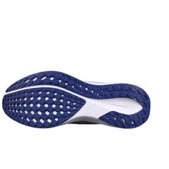 Tênis de Corrida Nike Air Zoom Pegasus 41 Cinza e Azul